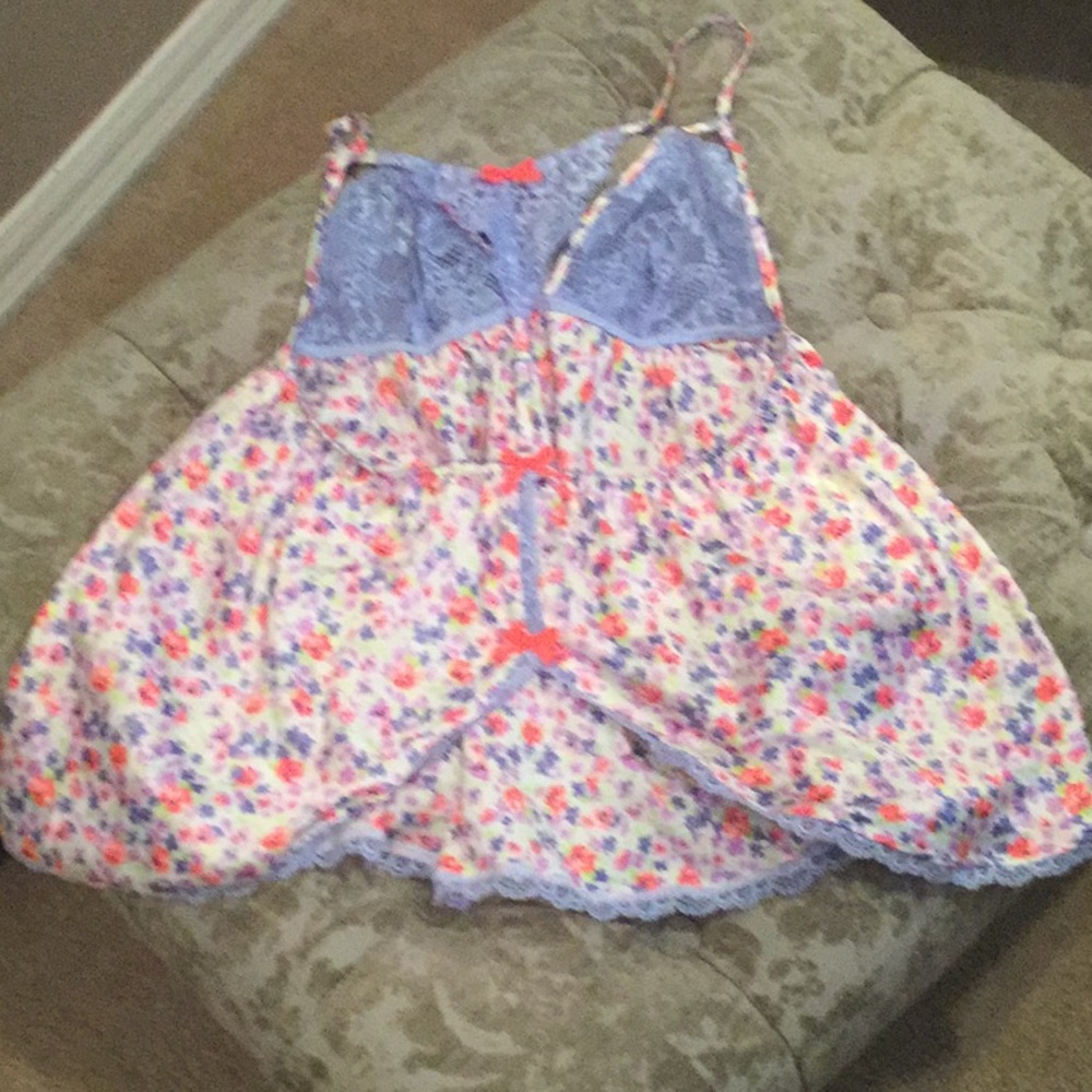 Victoria’s Secret 2piece Set - Picture 3 of 8
